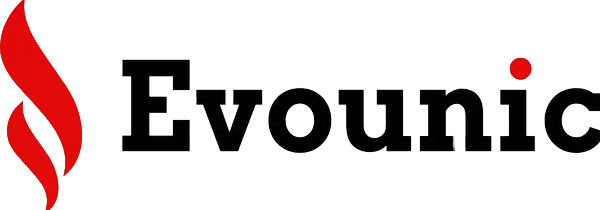 EVOUNIC