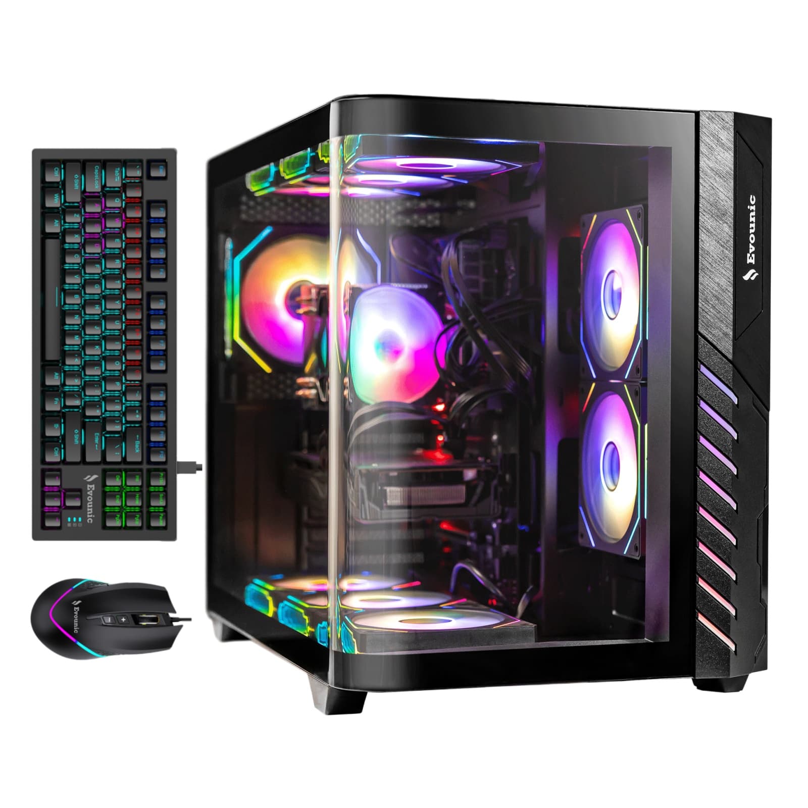 TITAN X9 — image 1