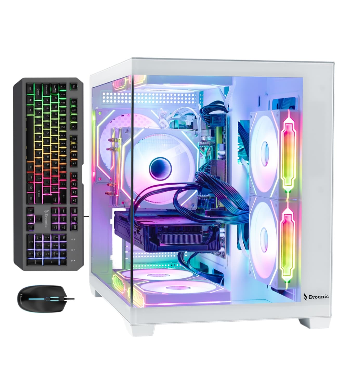 TITAN X5 — image 1