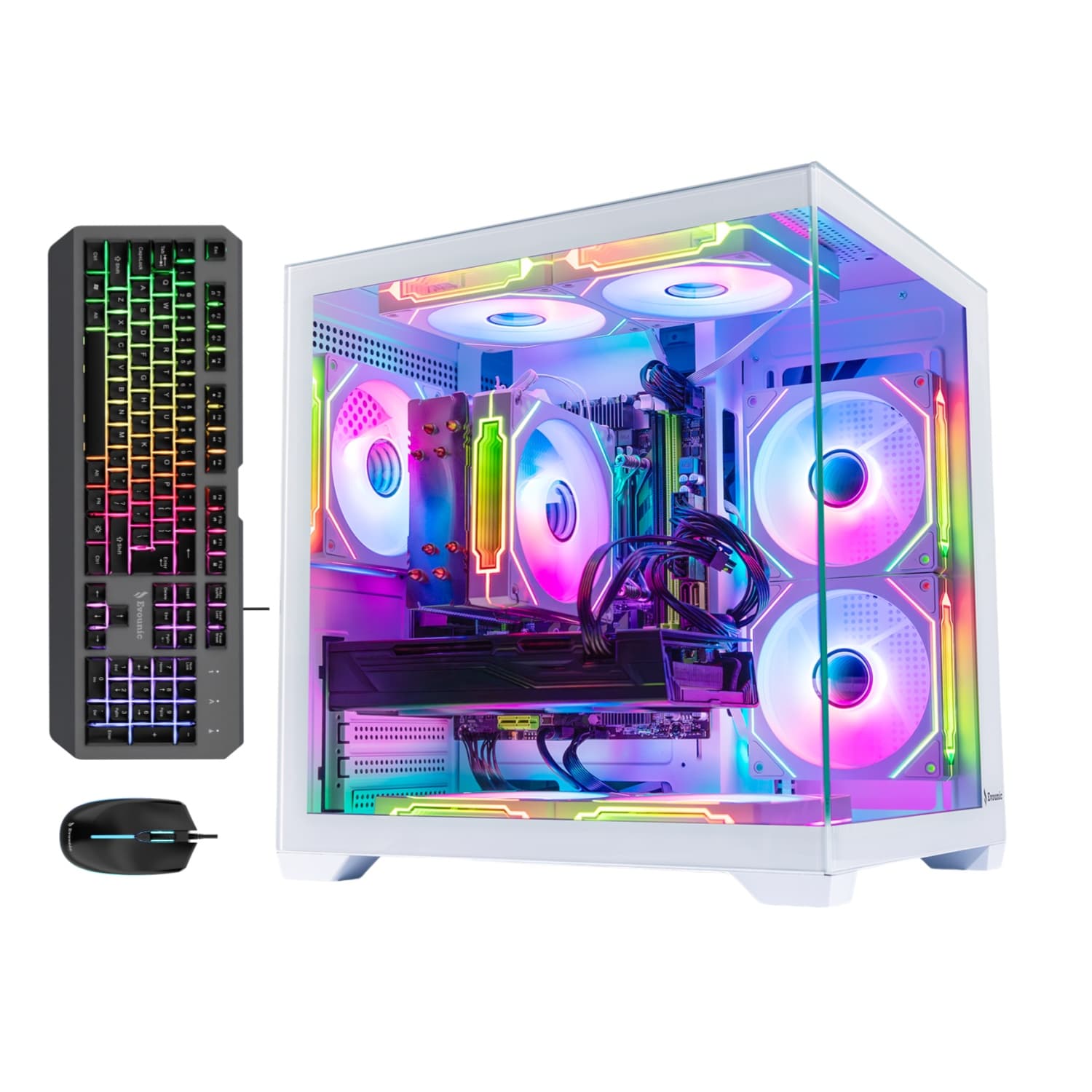 TITAN X5 — image 1