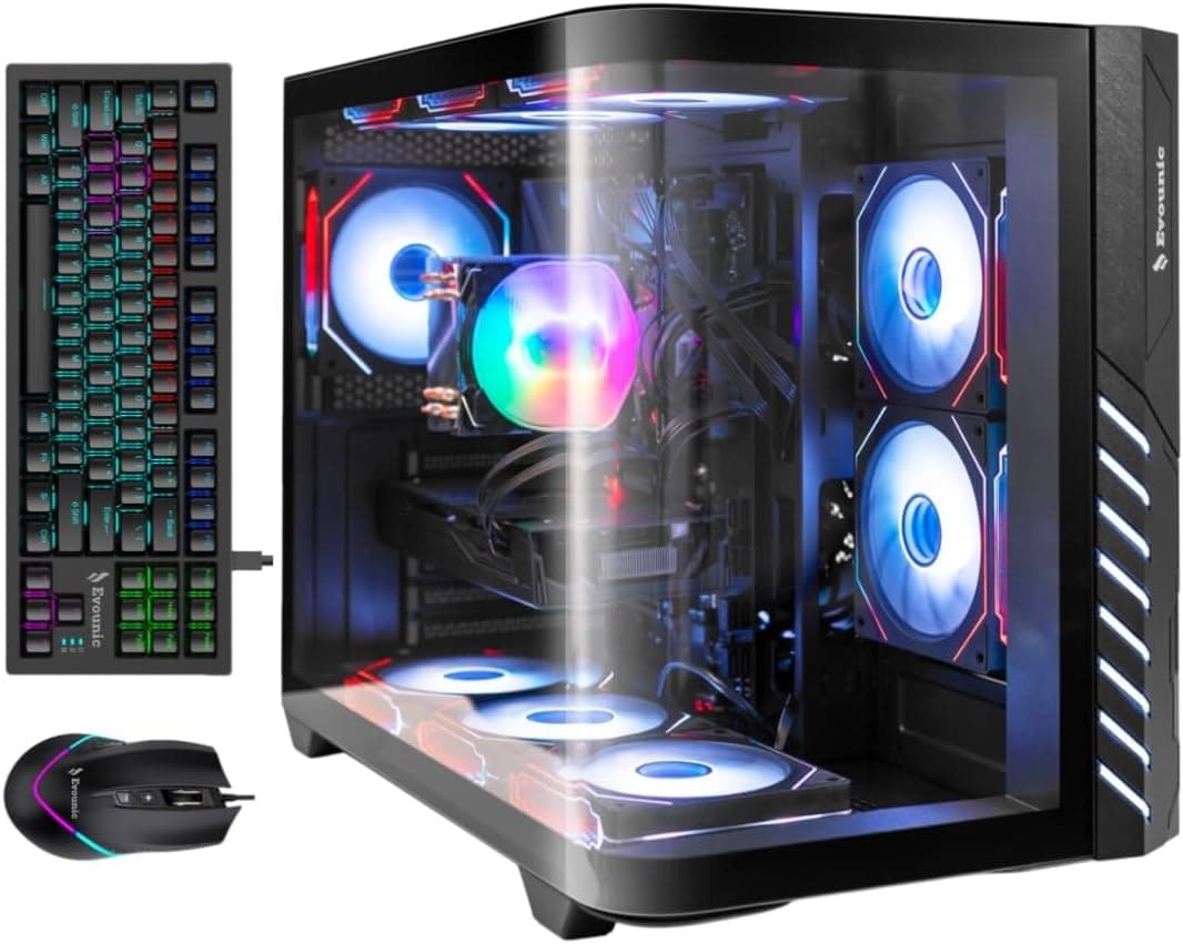 TITAN X9 — image 1