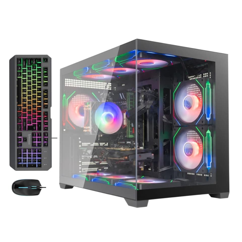 TITAN X7 — image 1